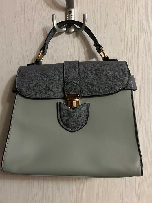 Дамски чанти ежедневни