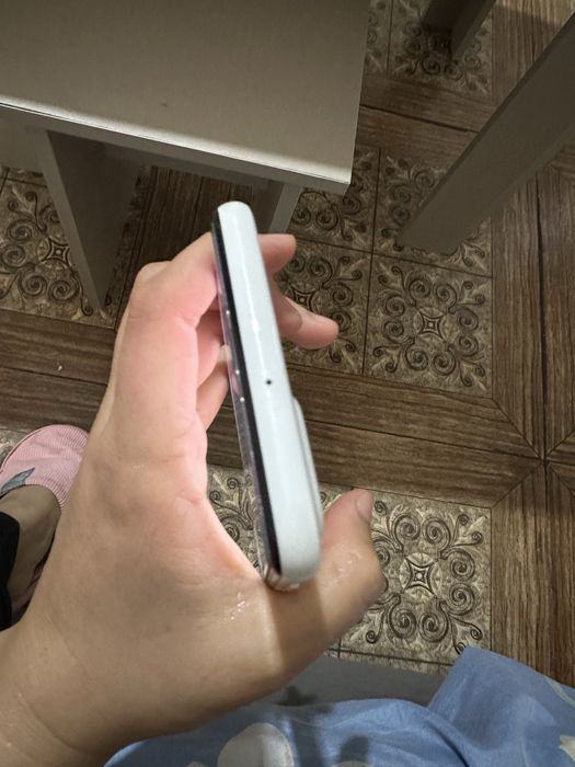 Продам самсунг а23