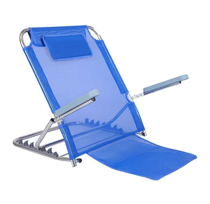 для лежачих больных