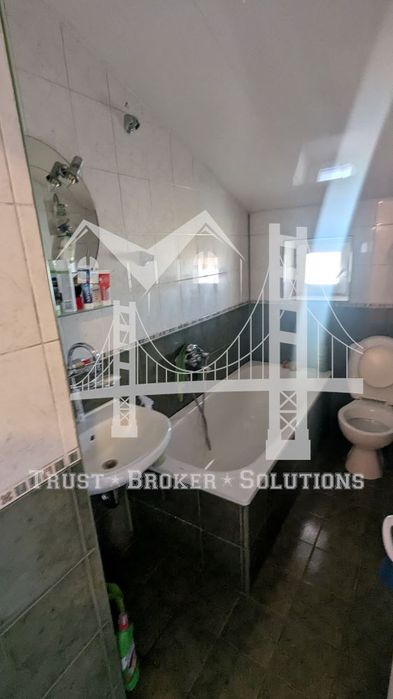 Продава се Къща в Банкя - 480 кв.м за 1667 €/кв.м - Снимка #10