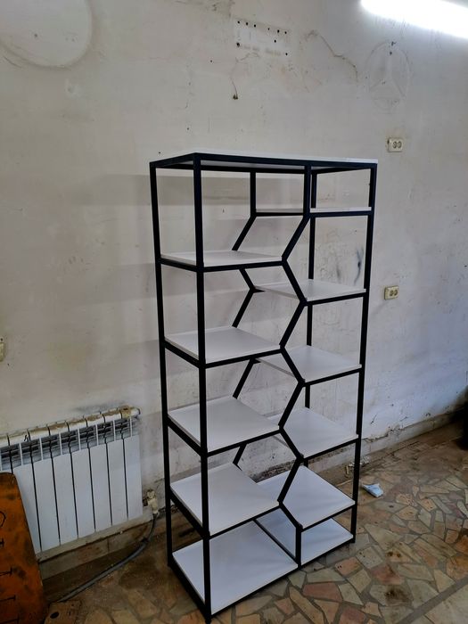 Loft Mebel Лофт Мебел хай тек xaytek stol stul stellej kachelya .loft