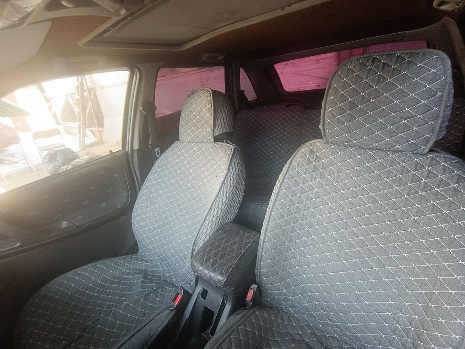 Машина на продажу