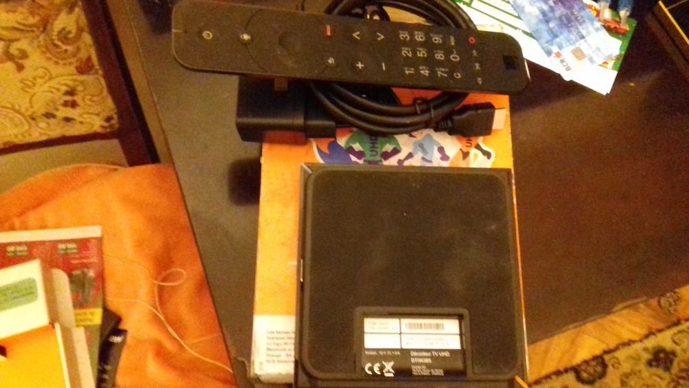 Router D-Link DIR-855 , ASUS DSL-N55U ,  CISCO EA4500