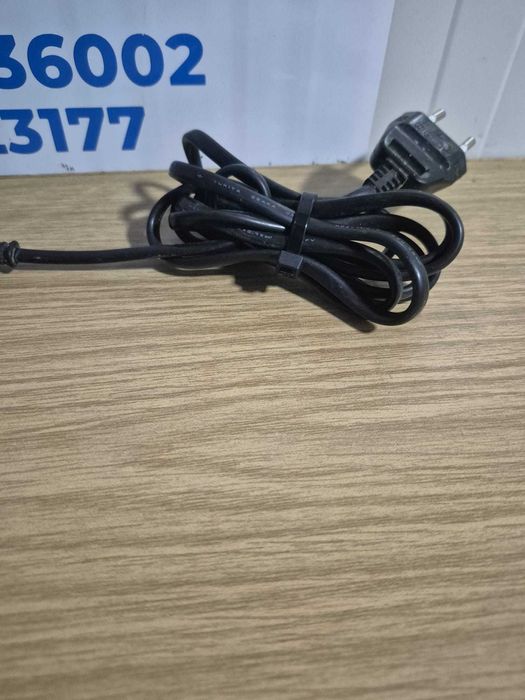 incarcator laser topcon - lot 2-26-85