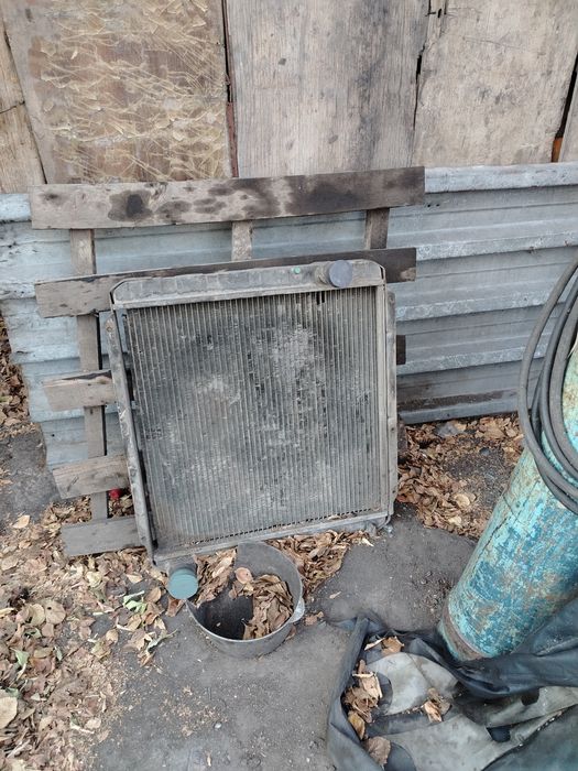 Продаю камаз срочно