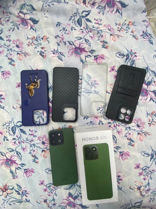 Срочно 62000 тенге продам