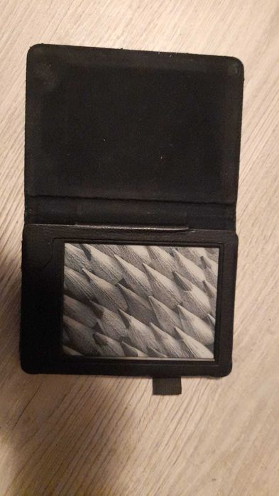 Amazon Kindle eBook Reader + Husă | Ecran e-ink