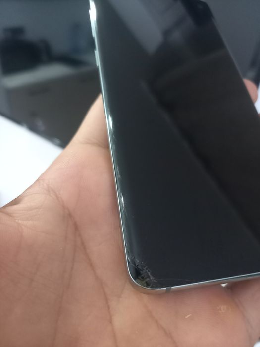 Samsung s10 без ремонта