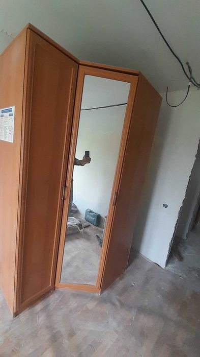 Для дома и квартера