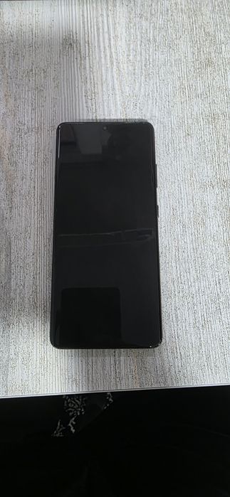 Samsung s21 ultra xolati alo 16/512