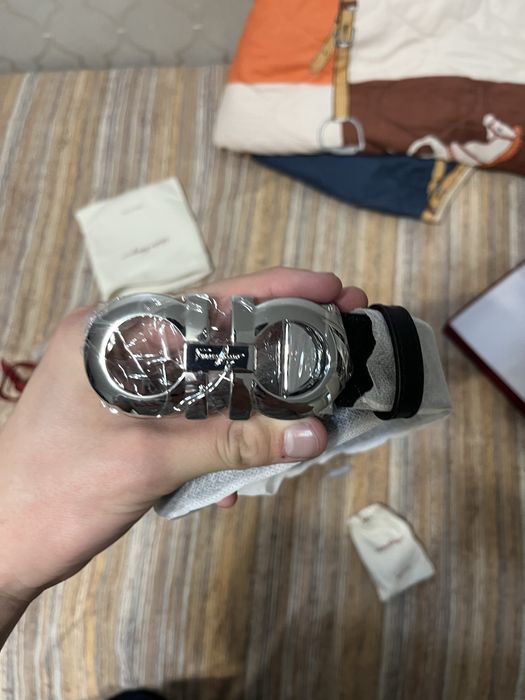 Продаю кепки гуччи