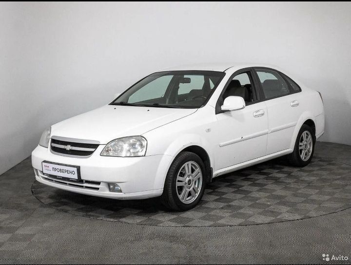 Sayohatga Taksi xizmati 24/7