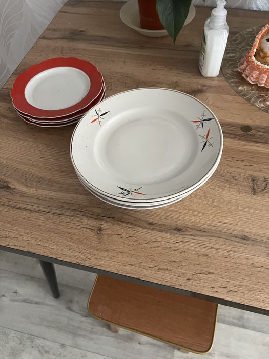 Хрусталь,Фарфор одежда