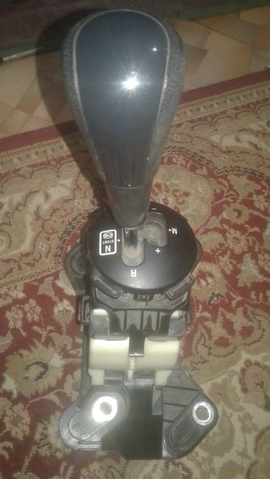 Продается рычаг от АМТ (робот) приора