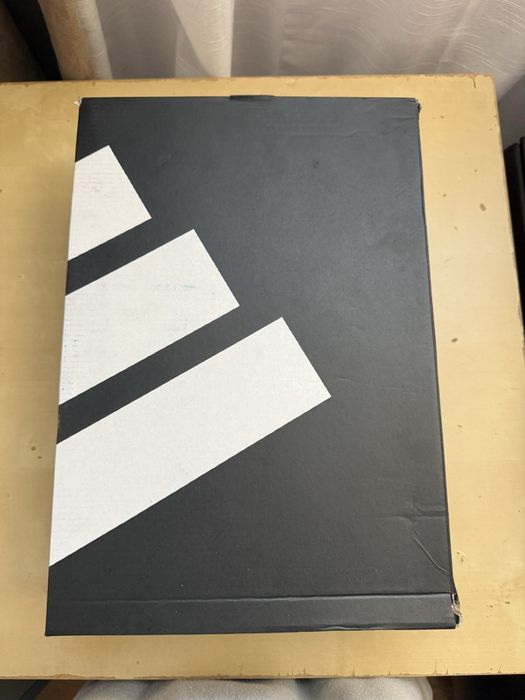 Adidas Adizero ADIOS PRO 4 SHOES