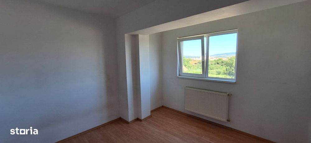 Zona Garii din Fagaras, apartament cu doua camere — fotografia 3