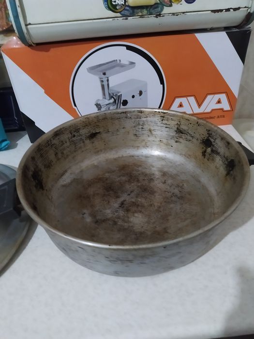 Продам  чудо-печь  .