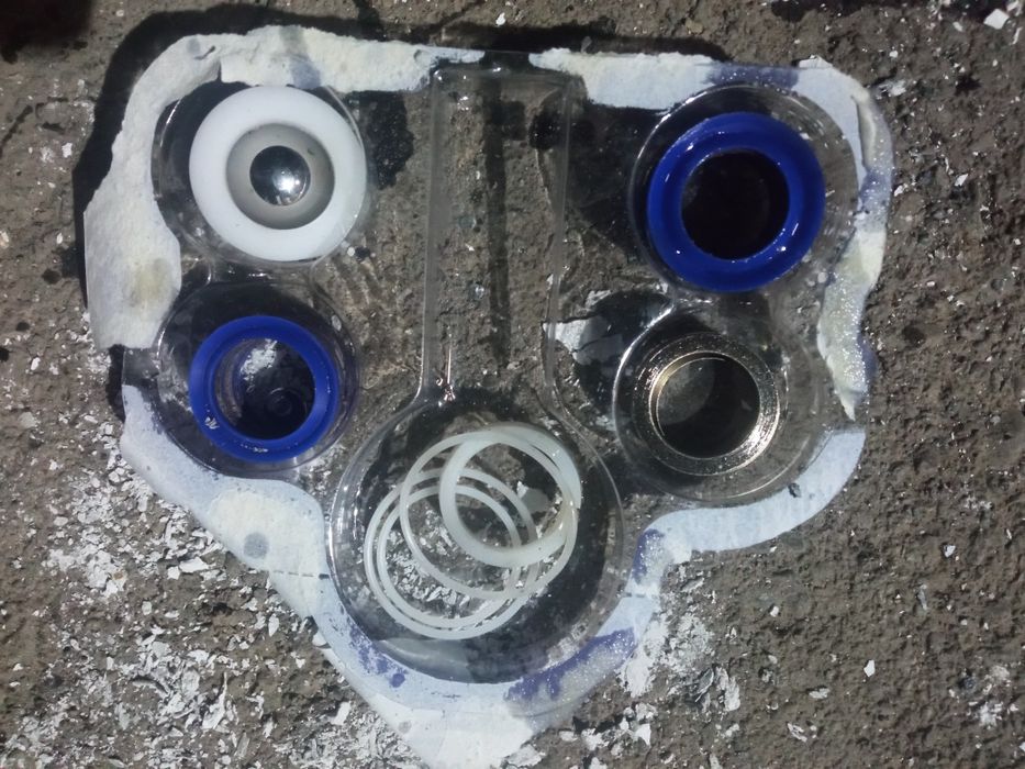 Kiraska sipadigon aparatga 395