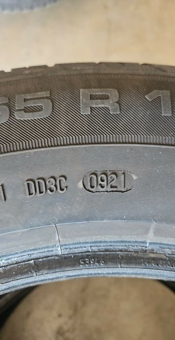 235/65/17цола.UNIROYAL