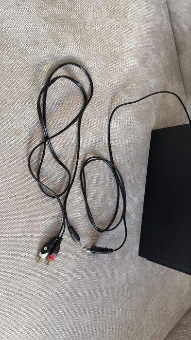 Продаю microlab m800