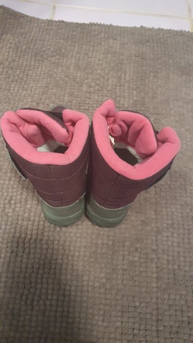 Апрески Decatlon