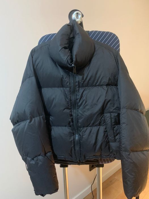 Куртка демисезонная Италия