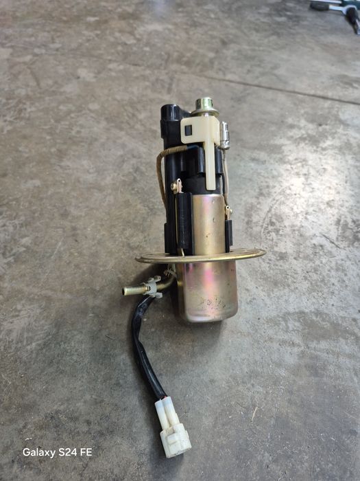 Бензинова помпа за к1/к4 1000