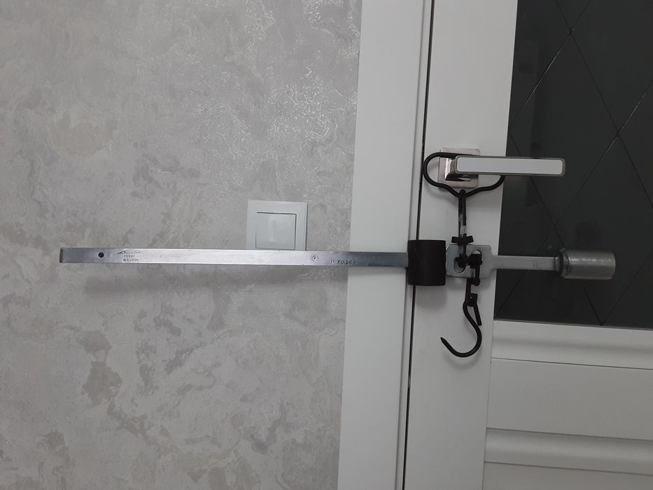 Продам старые весы