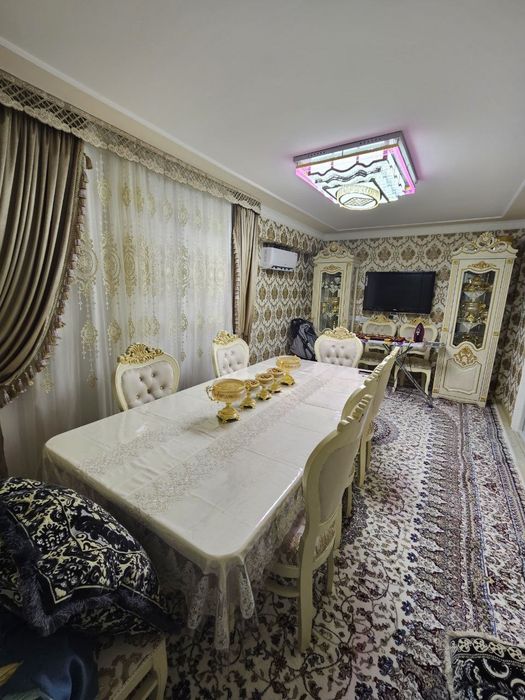 Аренда Квартира 2 хона Коракамиш 1/1