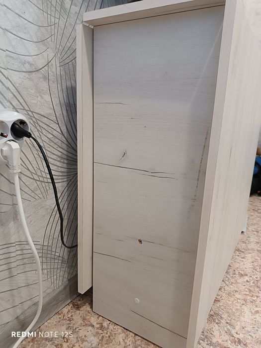 Продам стол складной