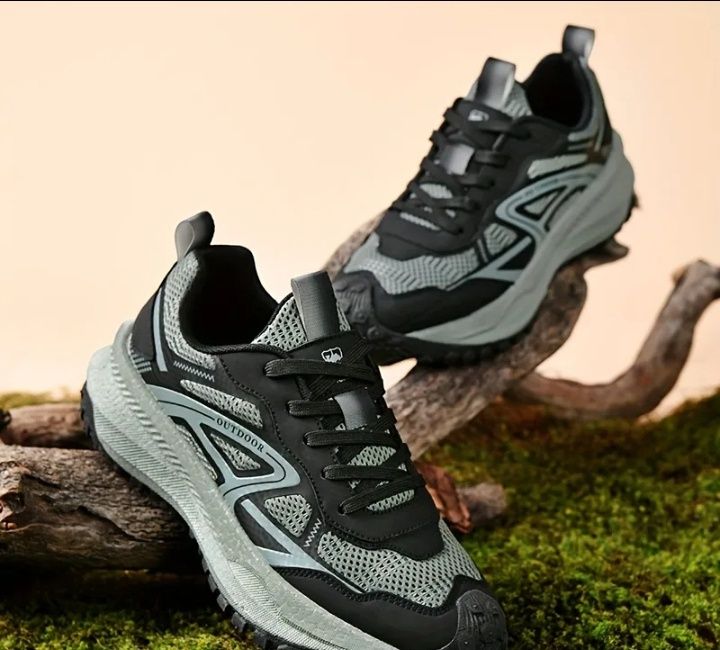 Продам кроссовки новый высшее качество