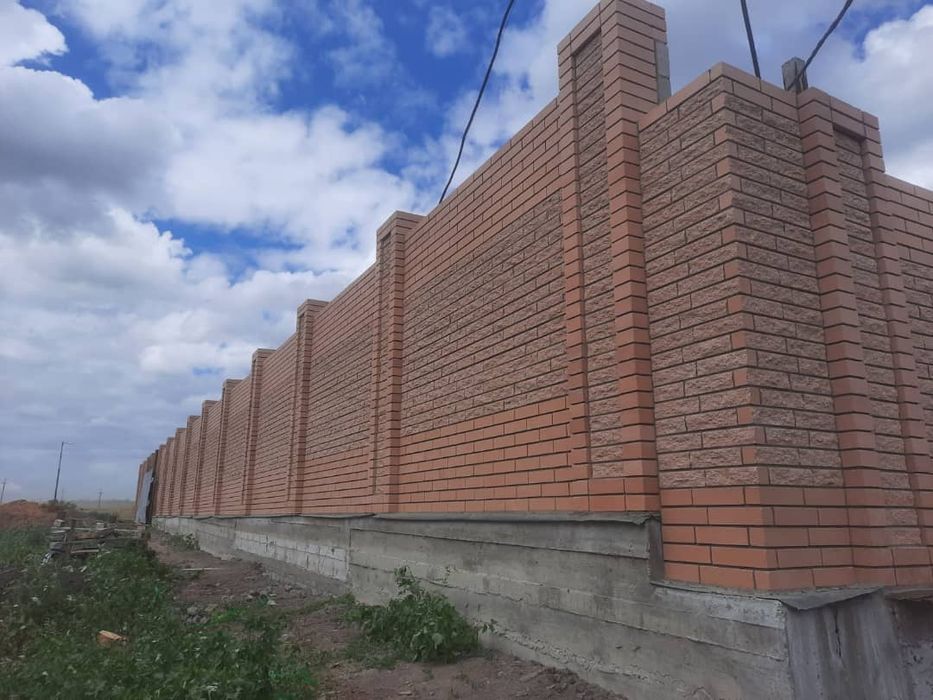 КАМЕНЩИК  любой сложности