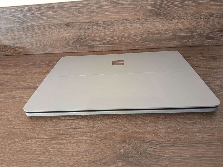 Microsoft Surface Pro 14 4K Touch Gamer RTX 3050Ti 16GB DDR5 i7 11370H
