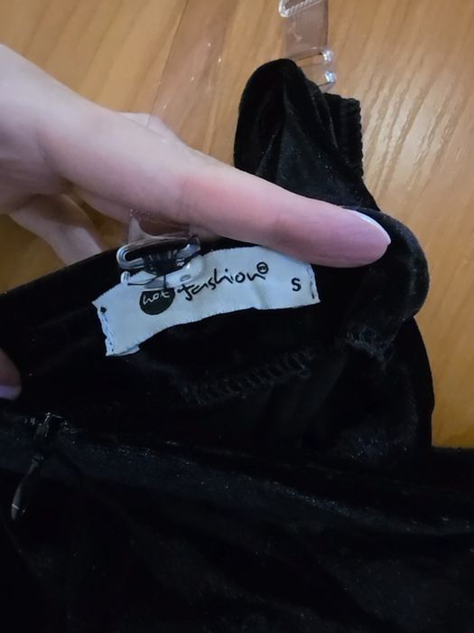 Платье Вечерние платье