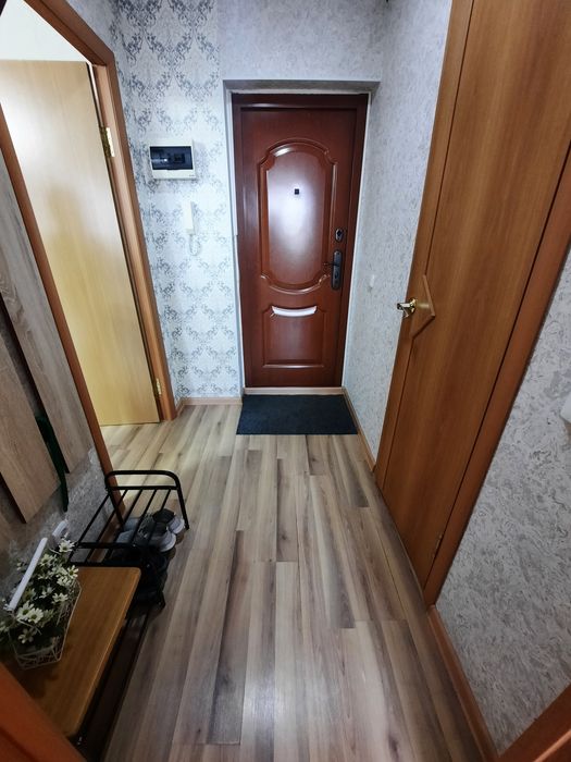 1ком кв. Посуточно