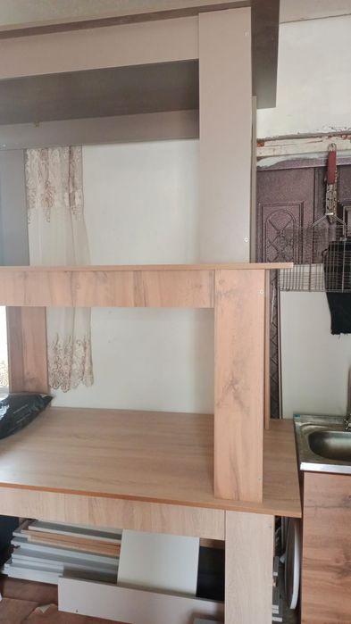 Продам Столы кухонные