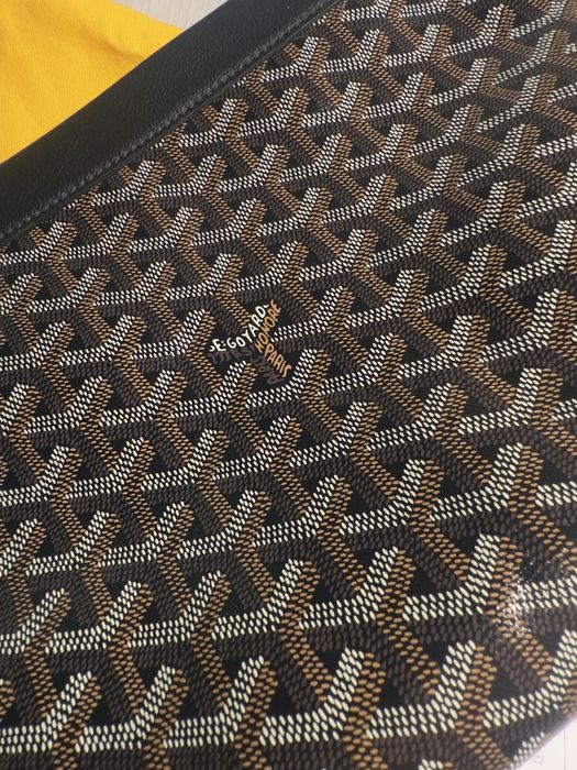 Geanta GOYARD de inchiriat BUCURESTI