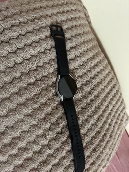 Samsung Galaxy Watch5