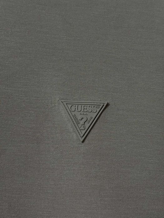 Guess Оригинален суитчър / худи