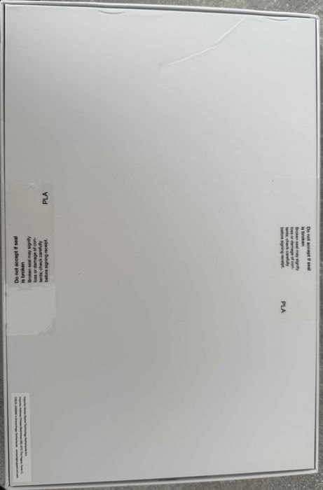 Xiaomi Redmi Pad 2 Tablet / Редми Пад 2 (8Gb/256Gb)