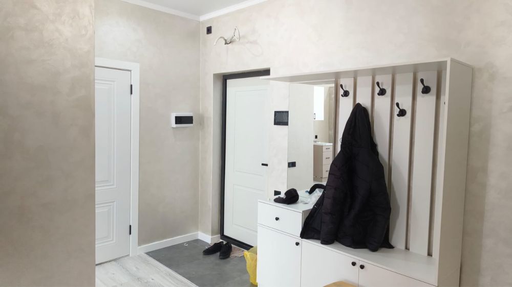 Квартира помесячно