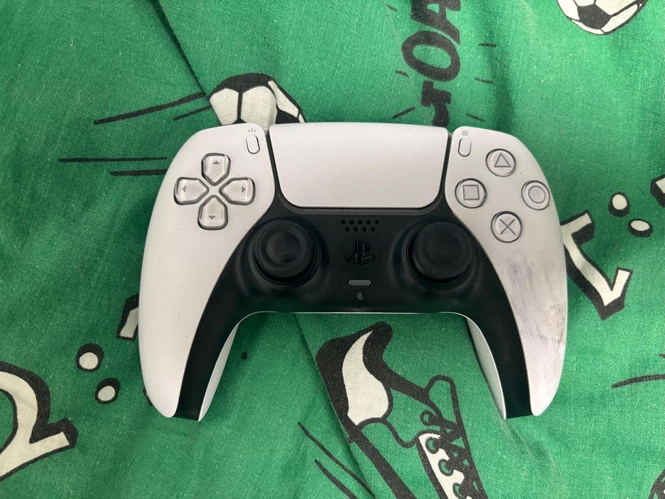 Consola PlayStation 5