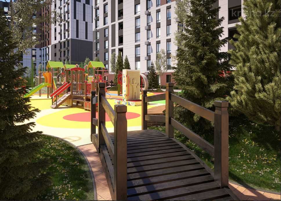 Одно комнатная квартира