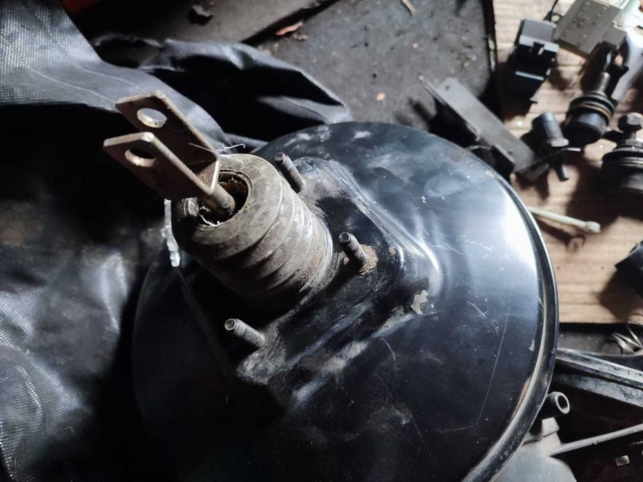 Продам провода бмв е36