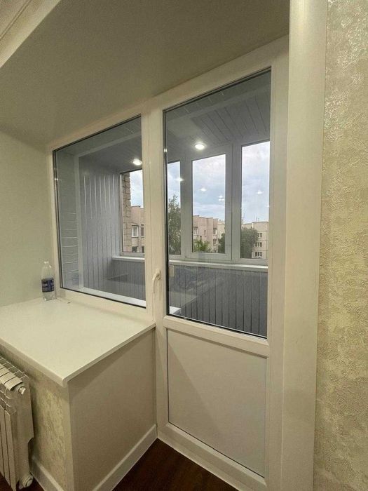 Продам 2 комнатную квартиру