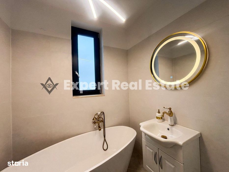 Spatiu Premium Beauty - Wellness -Otopeni