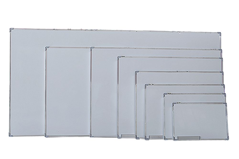 Doska markernaya. Доска