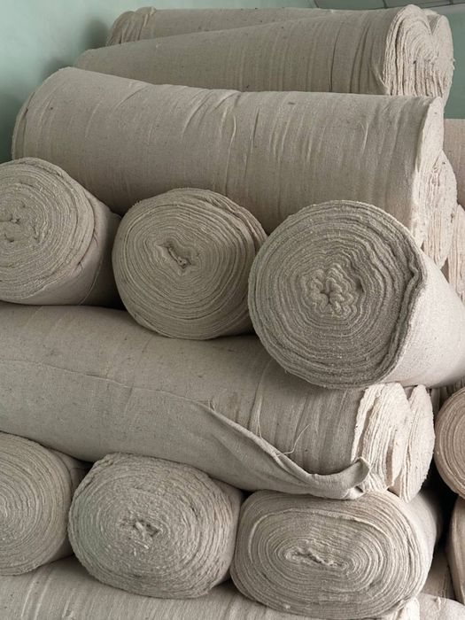 Рулоновый тряпка