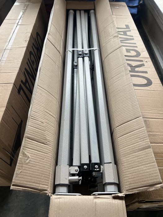 Prokat zont zontik прокат зонт аренда