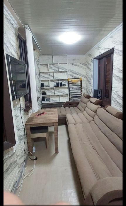 Продаётся квартира Чиланзаре 19 квартале...